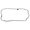 Fel-Pro VS50941R Fiat 500L VS 50941 R Engine Valve Cover Gasket