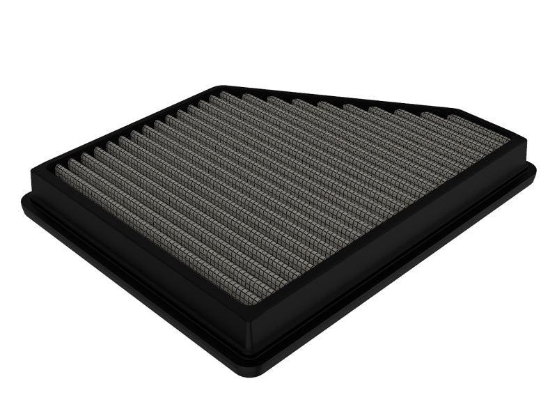 AFE 31-10175 FLOW Air Filters OER PDS A/F PDS fits Chevrolet Camaro 2010-2011 V