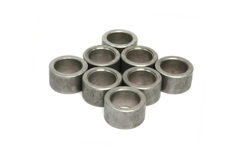 COMP Cams 1083-8 Alum Rocker Spacers fits Chrysler