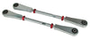 SPC Performance 67610 03-10 Mini Cooper Rear Adjustable Camber Arms