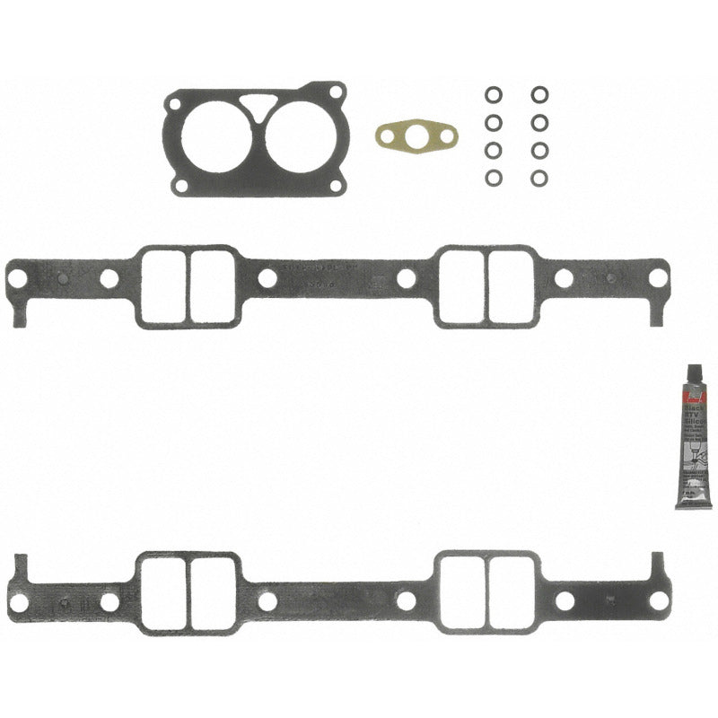 Fel-Pro MS95580 fits Chevrolet Caprice MS 95580 Engine Intake Manifold Gasket Set