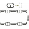 Fel-Pro MS95580 fits Chevrolet Caprice MS 95580 Engine Intake Manifold Gasket Set