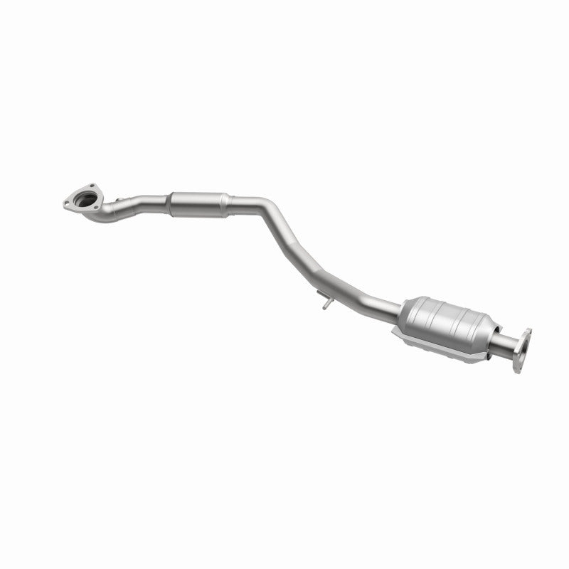 MagnaFlow 49960 Conv DF fits Daewoo 99-02 Nubira 2.0L re