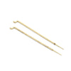 Edelbrock 1939 039 Rod (Pre-75)