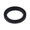 QuadBoss 411248 Double Lip Seal 4714 35X47X7