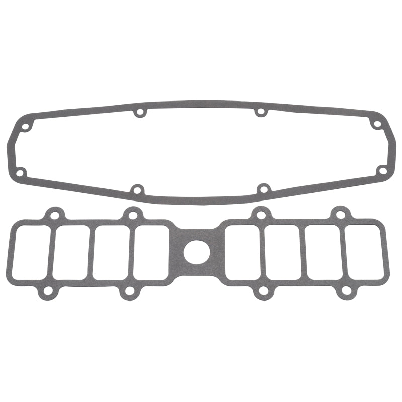 Edelbrock 7232 2945 Gasket Set