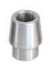 Ridetech 70010662 Threaded Bar End (Bung) 3/4in-16 Right Hand