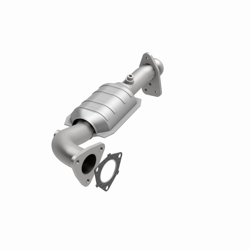 MagnaFlow 23471 Conv DF Gm