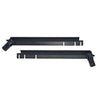 SPC Performance 91100 FasTrax Toe Adapter Kit