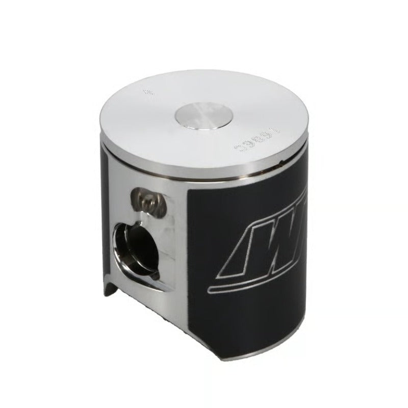 Wiseco 904M06200 Beta RR 200 Enduro 62mm Bore Forged Series Piston Kit