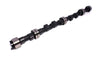 COMP Cams 84-135-6 Camshaft Da6 292S