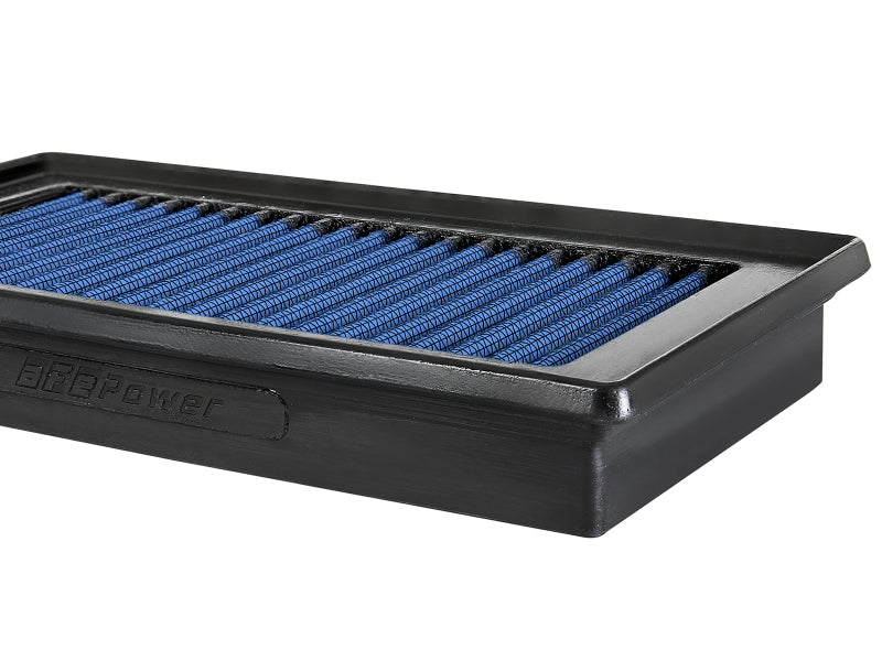 AFE 30-10273-MA FLOW OE Replacement Air Filter w/ Pro 5R Media (Pair) 14-19 fit