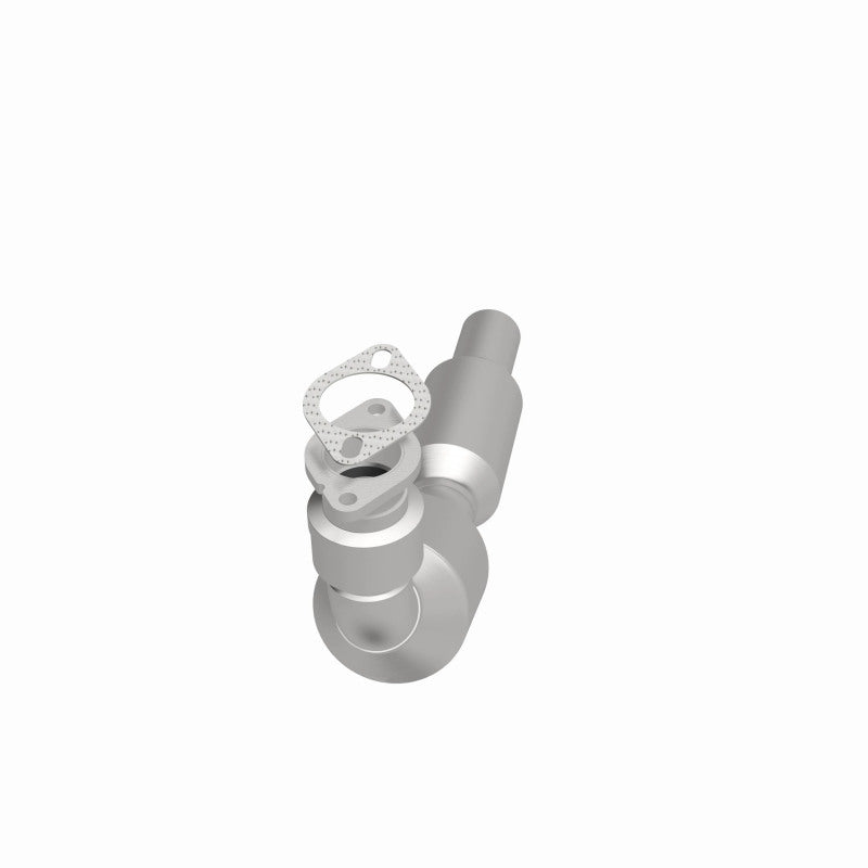 MagnaFlow 49938 Conv DF 2010 fits Chevy Camaro 6.2L D/S