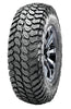 Maxxis TM00170600 fits Liberty Tire - 32X10R14 8PR