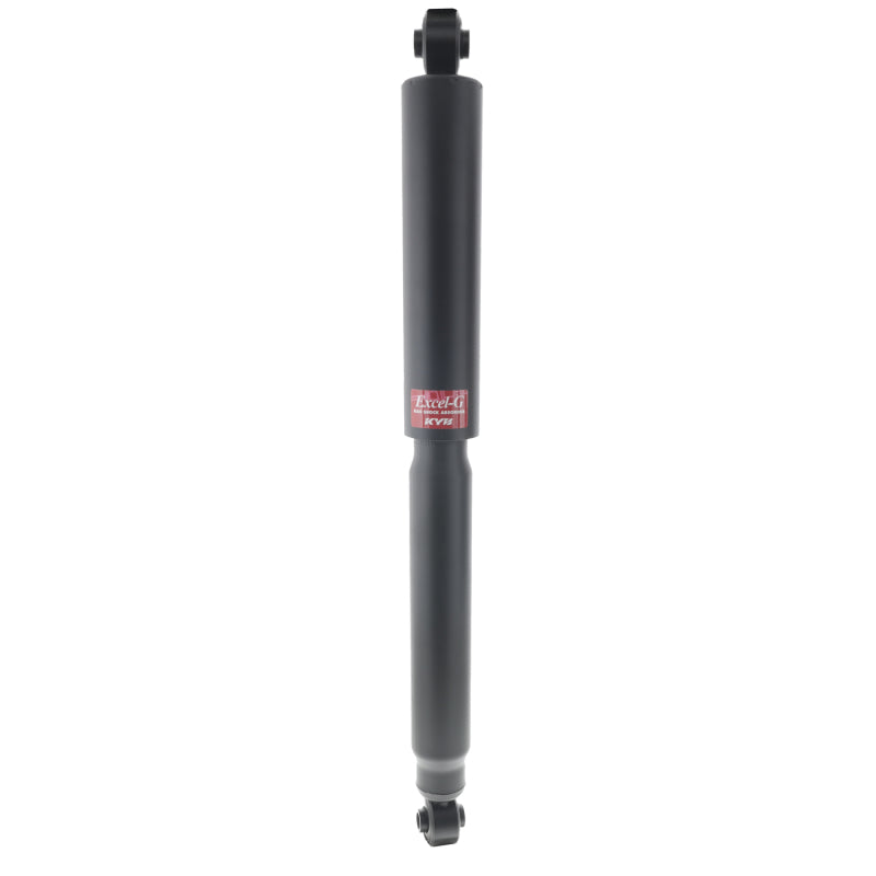 KYB 3450014 Shocks fits RAM 3500 Pickup w/ Rear Air spring (Exc. Cab & Chassis)