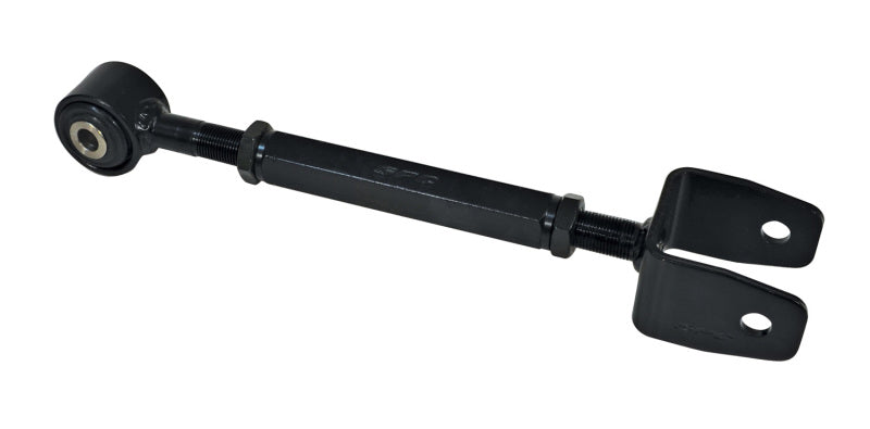 SPC Performance 67018 fits CHRYSLER/fits DODGE EZ ARM