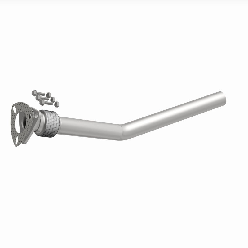 Magnaflow 107-0037 BRE Exhaust 01-06 Sebring Stratus 2.4L 2.7L Front Pipe Kit