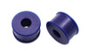 SuperPro SPF0807K 1994 fits Acura Integra LS Rear Trailing Arm Bushing Kit - Eco