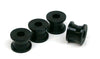 SuperPro SPF0526K fits Porsche-Sw/Bar Link Bush