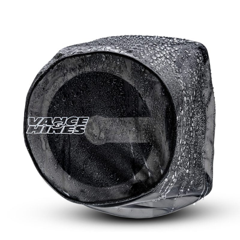 Vance and Hines Vance 22932 & Hines VO2 Cage Fighter Pre Filter