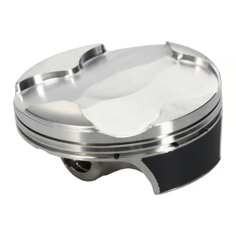 Wiseco RE829M08100 Ring Set