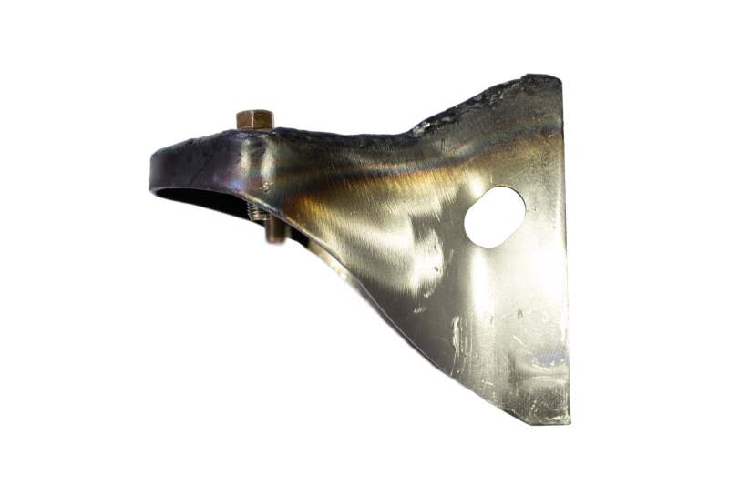 RustBuster RB7122 Rust Buster 95-04 fits Toyota Tocoma Front Cab Mount - RIde Side