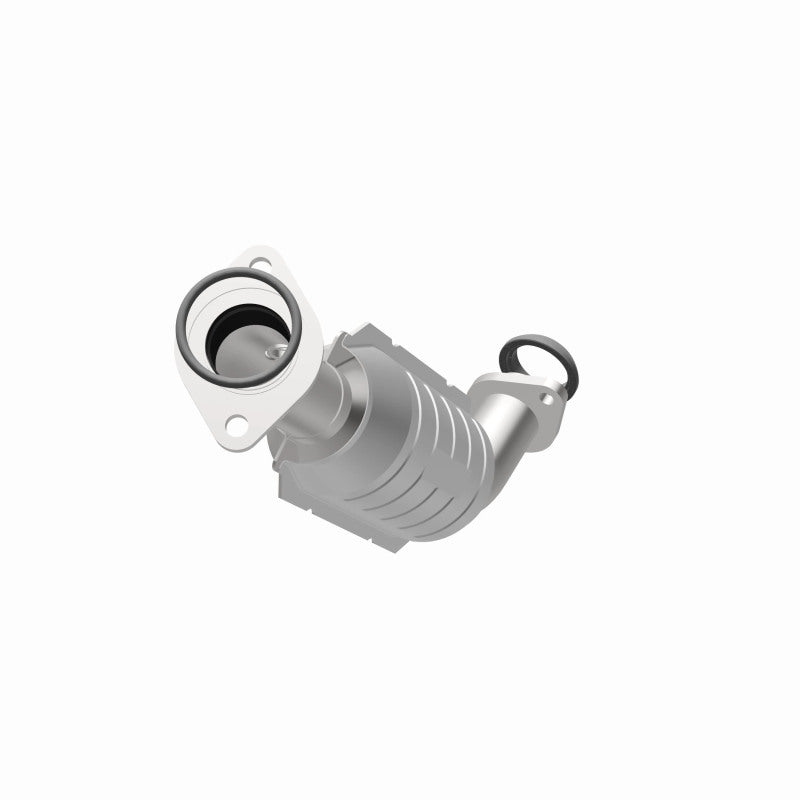 MagnaFlow 49885 Conv DF fits Cadillac 05-07 CTS 3.6L P/S