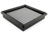 AFE 31-10173 FLOW Air Filters OER PDS A/F PDS fits Nissan 370Z 09-11 V6-3.7L