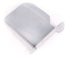 Innovative Mounts 50750Innovative 00-09 fits Honda S2000 Passenger Side Heat Shi