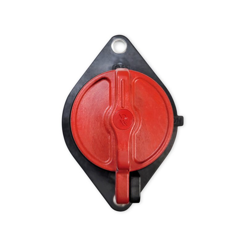 AEM 30-8505 EV 600A HV Maintenance Switch