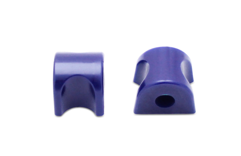 SuperPro SPF3868-22K 2013 fits Scion FR-S Base Front 22mm Sway Bar Mount Bushing
