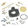 S&S Cycle 370662 Super A/B Master Carb Rebuild Kit