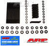 ARP 201-5401 fits BMW N12/N14/N16/N18 1.6L Main Stud Kit
