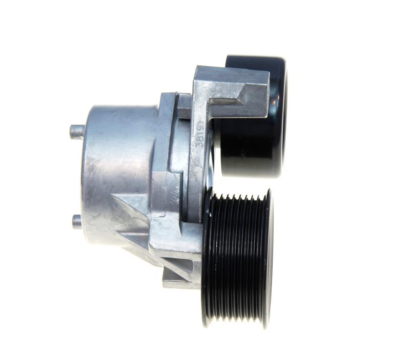 Gates 38191 03-99 fits Ford Super Duty Pickup V8 7.3L Diesel Tensioner Assy.