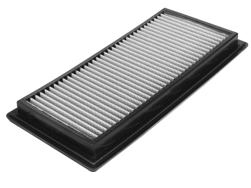AFE 31-10051 MagnumFLOW Air Filters OER PDS A/F PDS fits GM Trucks 92-02 V8-6.5L