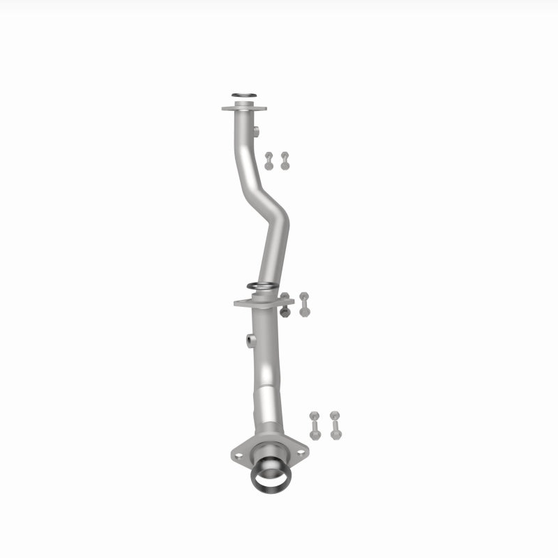 Magnaflow 107-0073 BRE Exhaust 04-10 Sienna 3.3L 3.5L Front Pipe Kit