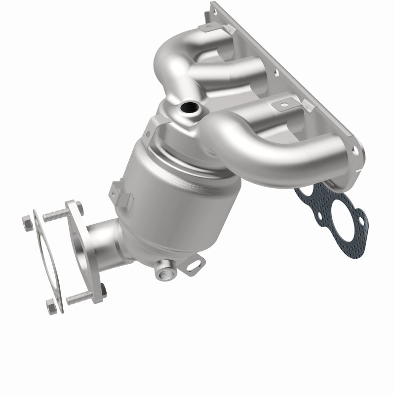 Magnaflow 22-233 Conv Direct Fit 18-19 fits Hyundai Kona 2.0L