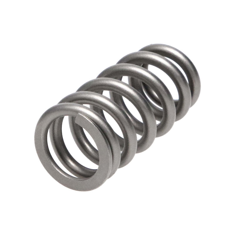 Manley 22200-16 Ford/Mazda 2.0L/2.3L/2.0L 16pc Valve Spring Kit