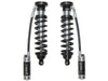ICON 58716C fits Toyota 96-02 4Runner Ext Travel 2.5 Series Shocks VS RR CDCV Coilover Kit