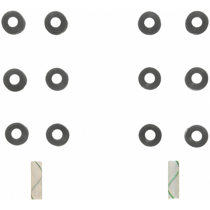 Fel-Pro Ford Ranger SS 70819 Engine Valve Stem Oil Seal Set