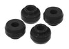Prothane 6-1207-BL 6-1207-BL fits Ford 66-79 F100/250 / Bronco Radius Arm B