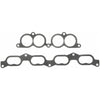Fel-Pro MS92672 fits Toyota Tacoma MS 92672 Engine Intake Manifold Gasket Set