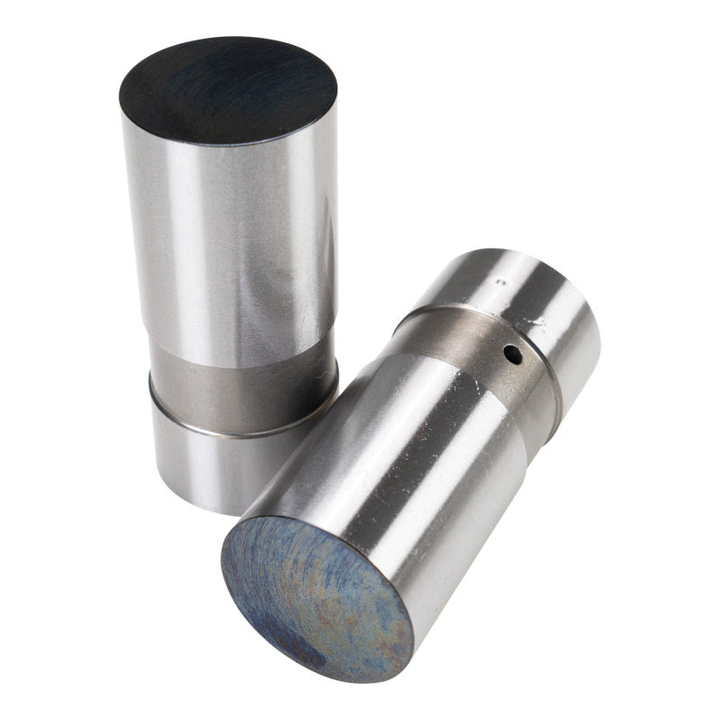 COMP Cams 310203016 fits Ford Applications Xtreme Energy DLC Hydraulic Flat Tappet Lifter .875in DLC. - 8 Cyl