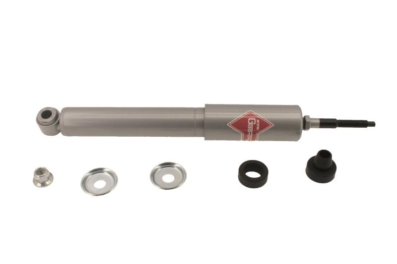 KYB 554369 Shocks & Struts Excel-G Front FORD E Series Econoline Van 20 FORD