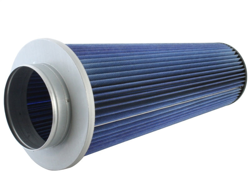 AFE 70-50004 ty Air Filters OER P5R A/F HD P5R Cone: 7.06F x 11.02B x 7T x 24H