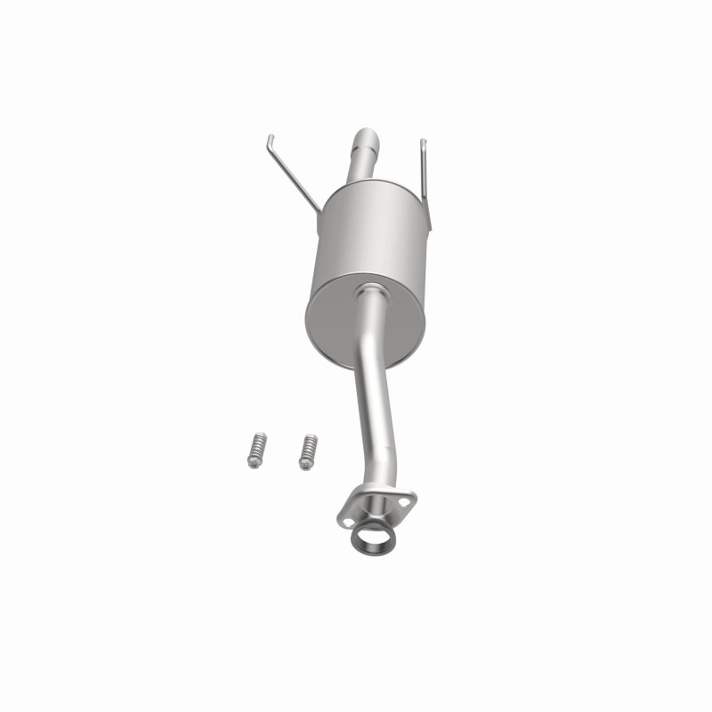 Magnaflow 108-0097 BRE Exhaust 01-05 fits Civic 1.7L Muffler Kit