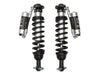 ICON 91355C 2019+ fits Ford Ranger Ext Travel 2.5 Series VS RR CDCV Coilover Kit