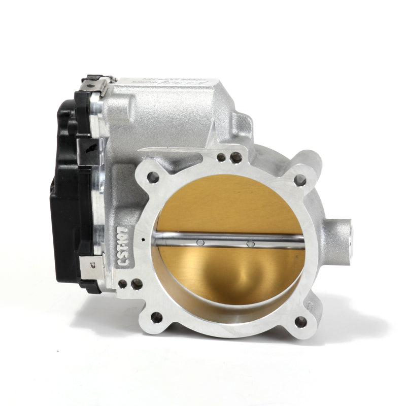 BBK 1843 fits Dodge 13-20 Hemi 5.7/6.4L Power Plus Series 90mm Throttle Body