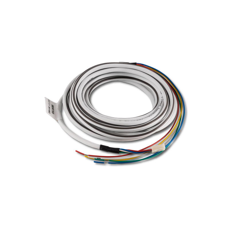 REDARC TVMSDBWK-002 Total Vehicle Management System Water Tank Sensor Wiring Loom - Prime