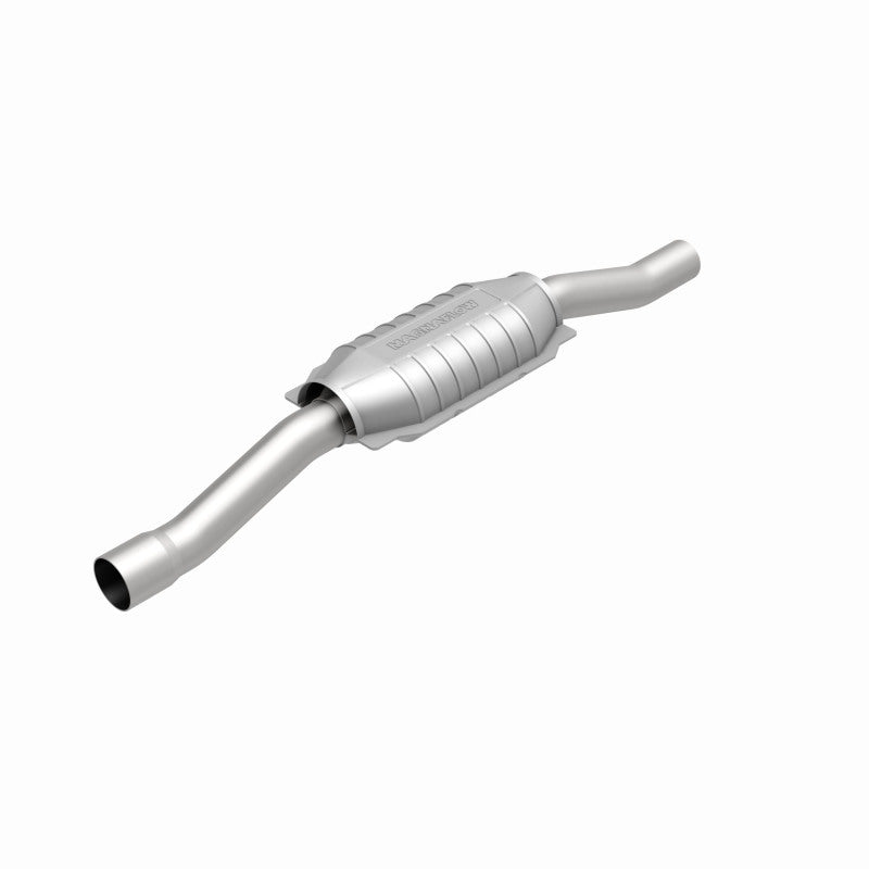 MagnaFlow 23480 Conv DF Regal-Lumina-Cutlass-fits Grand